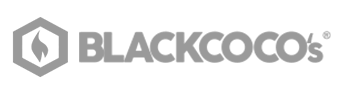 Black Coco´s
