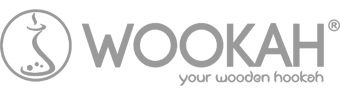 Wookah