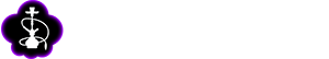 Cachimberos