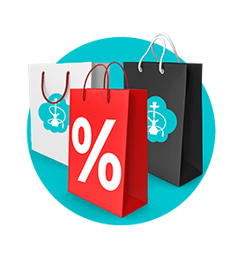 Promociones